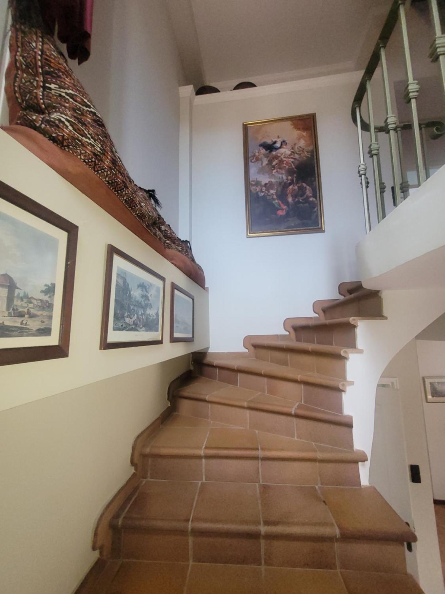 Palairos Historic Property Zewnętrze zdjęcie