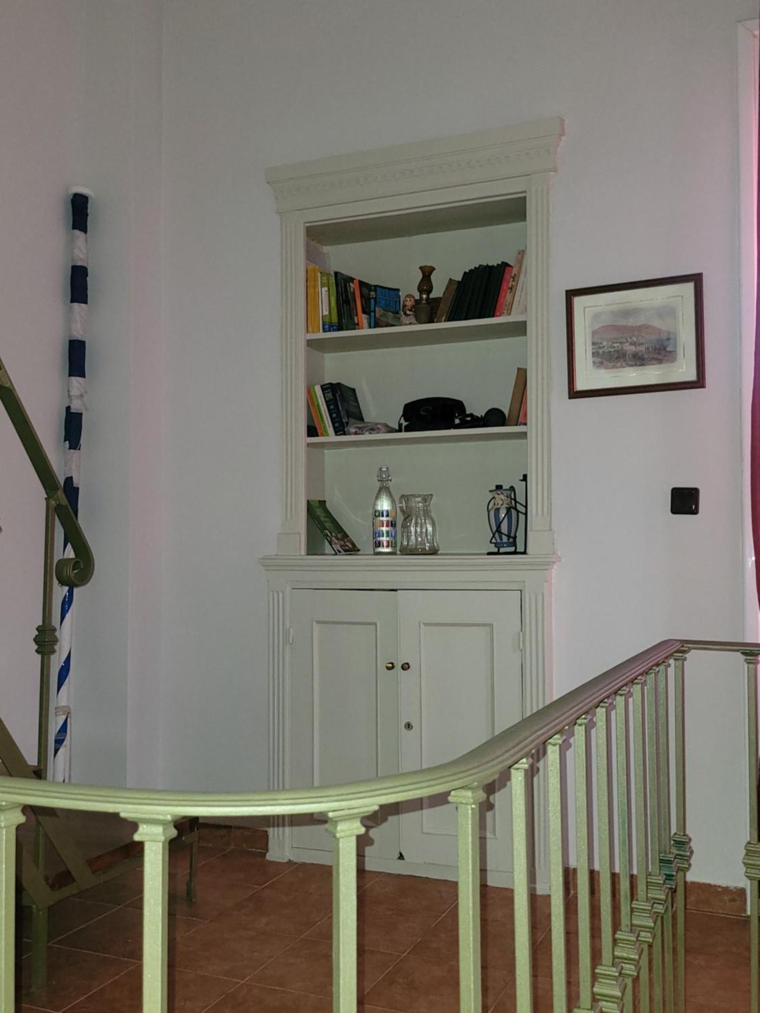 Palairos Historic Property Zewnętrze zdjęcie